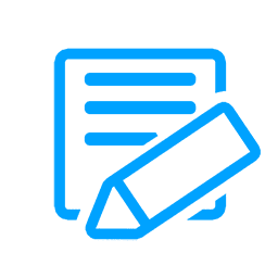 Временная Регистрация в Красногорске Временная Прописка в Красногорске