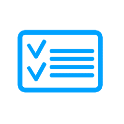 Временная Прописка в Красногорске Временная Прописка в Красногорске