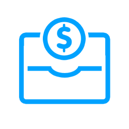 Временная Регистрация в Красногорске Временная Регистрация в Красногорске